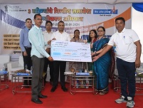 Image Nagpur RO RamtekBlockCamp2 8